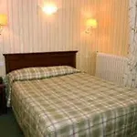 De France Hotel