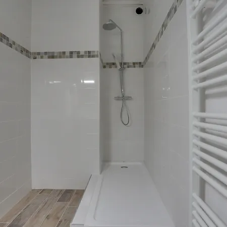 De France Hotel 4*