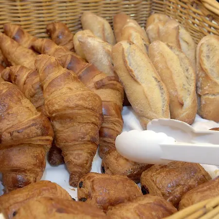 De France