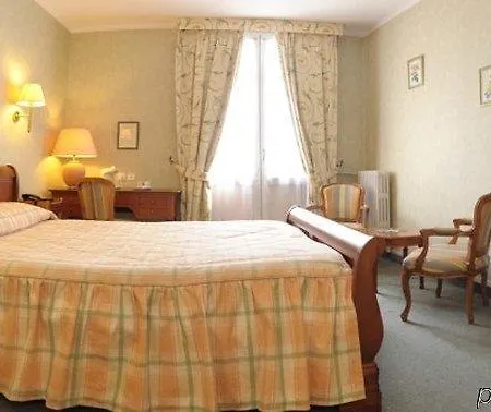 De France 4*