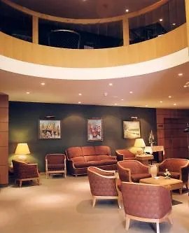 De France 4*