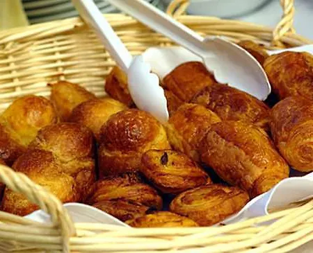 De France فندق 4*