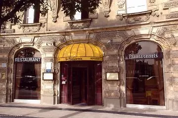 De France Ανζέρ