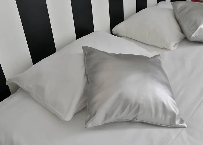 Szálloda De France 4*